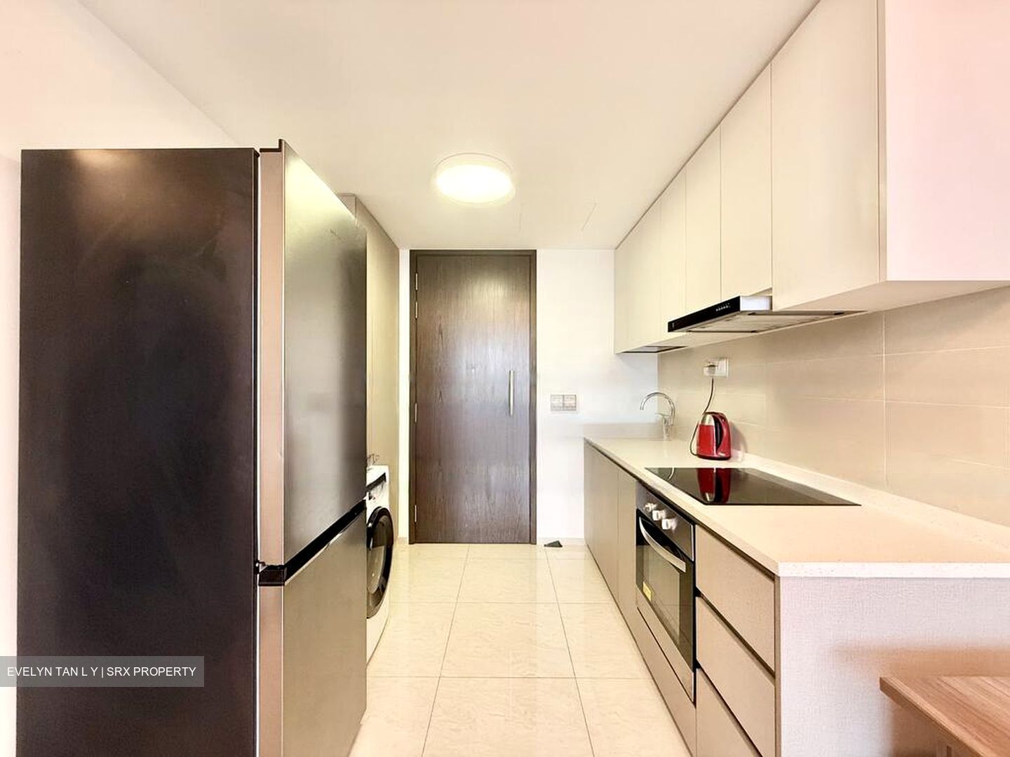 Parc Riviera (D5), Condominium #483768881